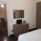 Casa Vacanze Lory, Monterotondo (fotografie 4)