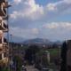 Casa Vacanze Lory, Monterotondo (fotografie 2)