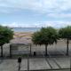 Apto. Vista Playa Poniente, Gijón (fotografie 8)