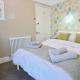 Ivy Cottage Bed & Breakfast Reeth - Fotografie 3