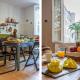 GAMBETTA - Charming 2 bedroom - Near Promenade, Nice - Fotografie 4