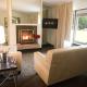 Cove Haven Resort, Lakeville (fotografie 4)