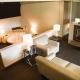 Cove Haven Resort, Lakeville (fotografie 6)