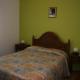 Hotel Padre Cruz, Valença (Foto 5)