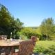 2 Farm Cottages Niton - Fotografie 3
