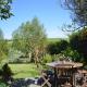 2 Farm Cottages Niton - Fotografie 4