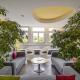 Hotel CIS Paris Maurice Ravel, Paris - Photo 8