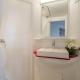 Hotel CIS Paris Maurice Ravel, Paris - Photo 3