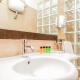 B&B Morelli 1, Roma - Foto 8
