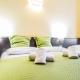 B&B Morelli 1, Roma - Foto 10