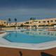 Apartament beach corralejo, Corralejo (fotografie 10)