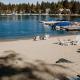 Lake Arrowhead Resort & Spa - Foto 4