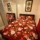 Guest House B&B Oxford - Photo 3