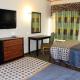 Home Gate Inn & Suites, Southaven - Fotografie 4