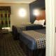 Home Gate Inn & Suites, Southaven - Fotografie 3