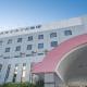 skyhotel uozu / Vacation STAY 59574