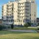 Seaview Apartments, Palerme - Photo 3