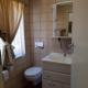 Accommodation@Bourne Centurion - Photo 3