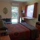 Accommodation@Bourne Centurion - Photo 1
