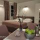 Aparthotel Cross Street 4, Любляна - Фото 10