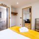 Three Tuns Apartments - Sycamore Pettistree - Fotografie 7