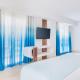Iberostar Selection Coral Cancun - Adults Only All Inclusive Resort, Cancún - Foto 8