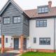 5 Oakes Court Thorpeness - Foto 1