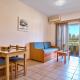 Veronica Hotel, Kato Daratso (fotografie 4)