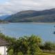 Lochview Guest House Ullapool - Foto 4