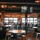 Waterfront Hotel, Prairie du Chien (Foto 6)