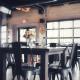 Waterfront Hotel, Prairie du Chien (Foto 7)