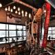 Waterfront Hotel, Prairie du Chien (Foto 10)