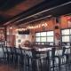 Waterfront Hotel, Prairie du Chien (Foto 5)
