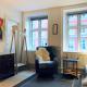 ApartmentInCopenhagen Apartment 200, Copenhague - Foto 3