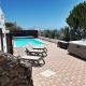 Casa Tara - 5 bedroom, 4 bathroom villa with private pool, Mácher (fotografie 3)
