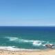 High Tide, Amanzimtoti - Photo 6