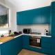 Donatello Loft, Rom - Foto 6