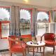 Sarovar - Lake Facing Boutique Hotel On Lake Pichola, Ουνταϊπούρ - Φωτογραφία 5