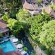 Ani's Villas Ubud - Photo 6
