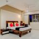 Dhuri Resort, Vasai - Foto 8