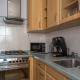 Nozownicza Street Apartment Wroclaw - Foto 10