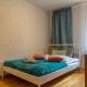 Nozownicza Street Apartment Wroclaw - Foto 2