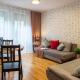 Nozownicza Street Apartment Wroclaw - Foto 3