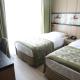 RADAR HOTEL, Istanbul - Photo 4