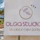 Olga Studios - 3 Tsilivi - Foto 2