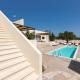 Villa Sofia by Perle di Puglia Carovigno - Fotografie 8
