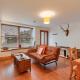 Dundas Flat, 1 bedroom, Comrie - Foto 9