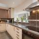 Dundas Flat, 1 bedroom, Comrie - Foto 4