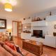 Dundas Flat, 1 bedroom, Comrie - Foto 2