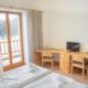 Hotel Relax Vrchbela, Bělá pod Bezdězem (fotografie 4)